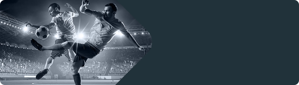 online sudoku with pencil marks
