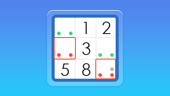 sudoku subscription
